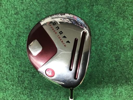 �n�m�n�e�e�@�`�q�l�r�i�Q�O�P�U�j�@�`�j�`�@�R�v