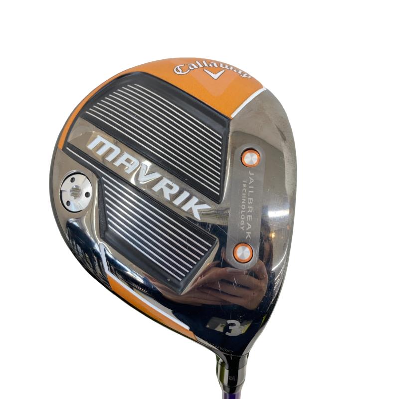 �l�`�u�q�h�j�@�R�v