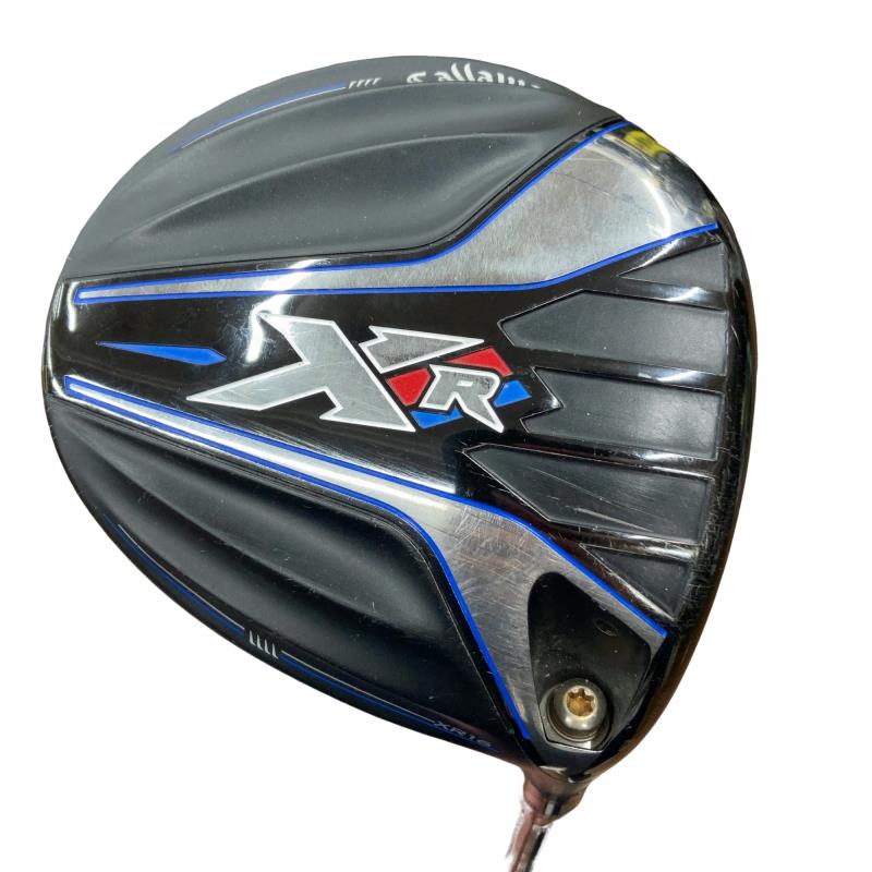 �w�q�@�P�U�@�P�O�D�T°