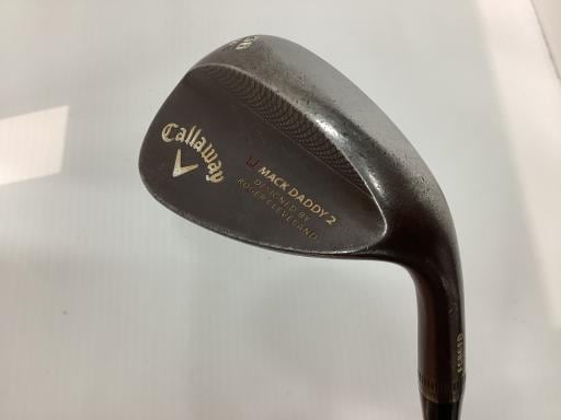 �l�`�b�j�@�c�`�c�c�x�@�Q�@�N�������b�L�@�T�U°�^�P�S°�b