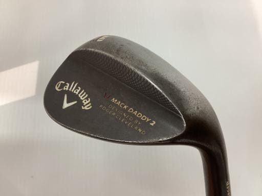 l`bj@c`ccx@Q@re[W@UO°^PS°b