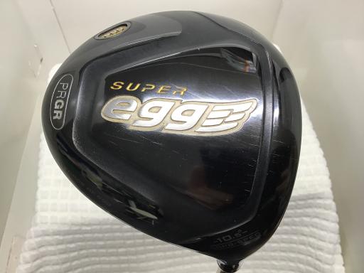 rtodq@@knmf|rodb@PODT°