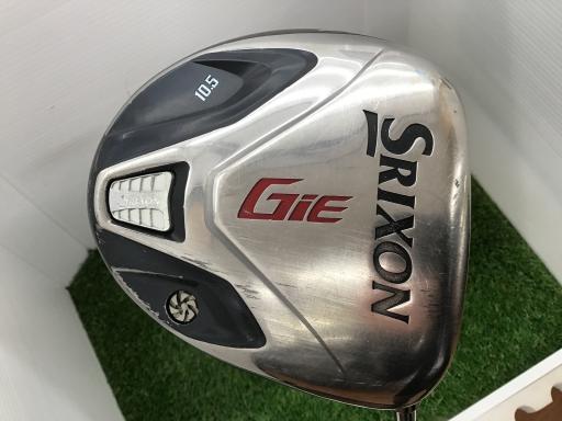 rqhwnm@fd@ak`bj@PODT°