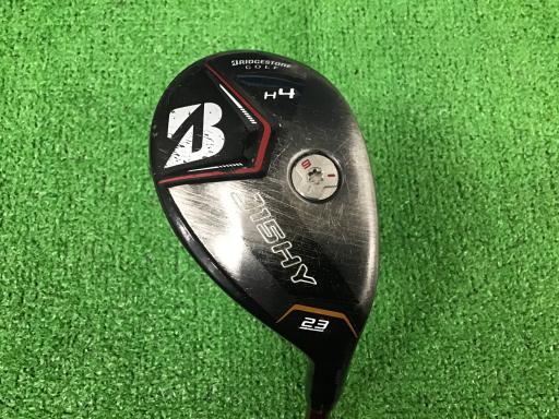 ＢＲＩＤＧＥＳＴＯＮＥ　Ｊ１５ＨＹ　Ｕ４