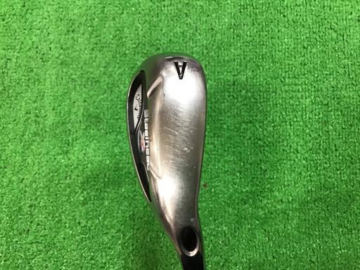 中古ゴルフクラブ在庫数55万本！ゴルフのことならゴルフ
