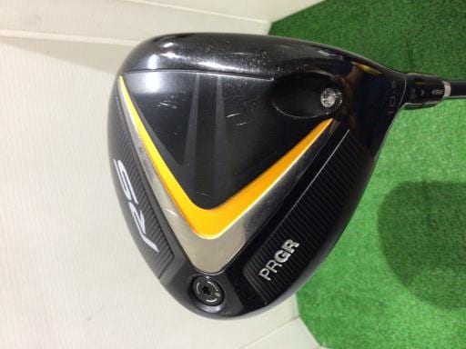 qr@itrsiQOQQj@PODT°