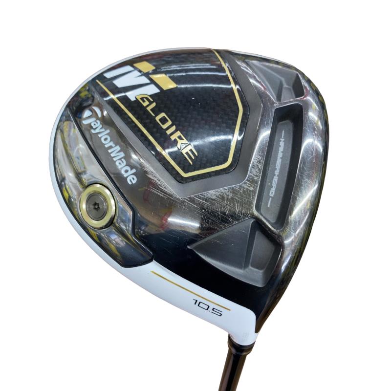 �l�@�f�k�n�h�q�d�@�P�O�D�T°