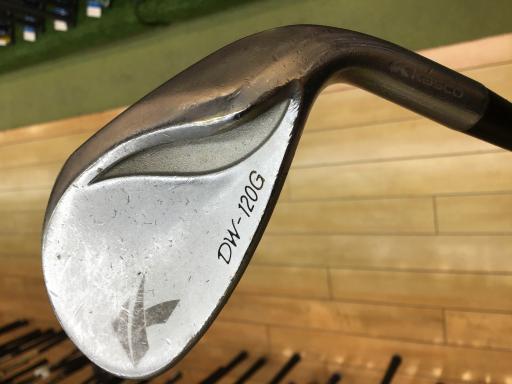 c@v@cv|PQOf@Vo[@TS°