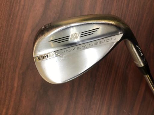 unjdx@rohm@lhkkdc@rlW@cA[N@TW°^PS°j