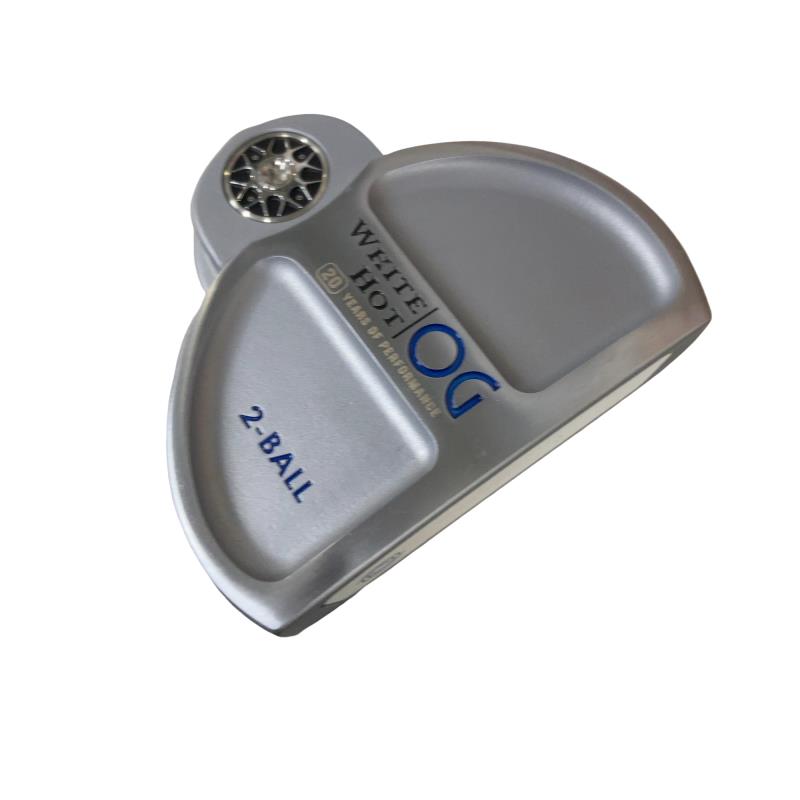 vghsd@gns@nf@Q|a`kk@RQC`@fB[Xiu[j