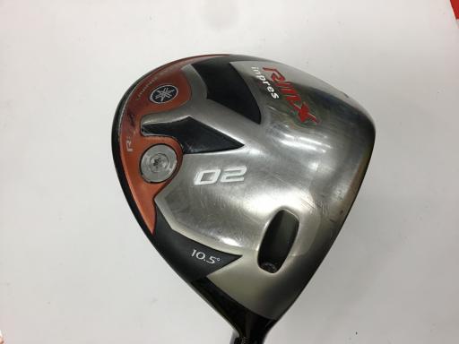 @qlw@OQiQOPTj@PODT°