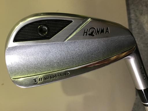 中古ゴルフクラブ在庫数55万本！ゴルフのことならゴルフ