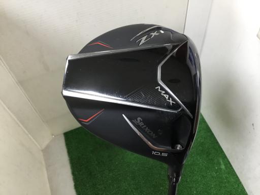 rqhwnm@yw@l`w@PODT°