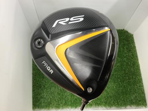 qr@itrsiQOQQj@PODT°