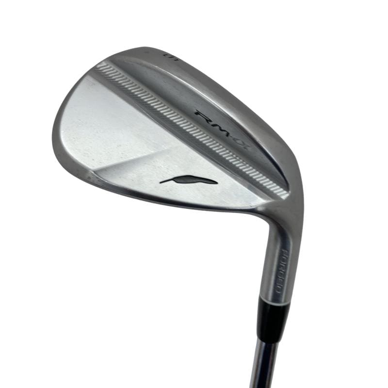 ql|@jbPNbLip[Tej@SU°