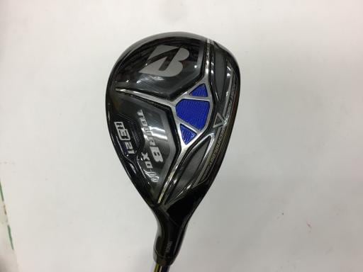 sntq@a@wc|giQOPWj@gR