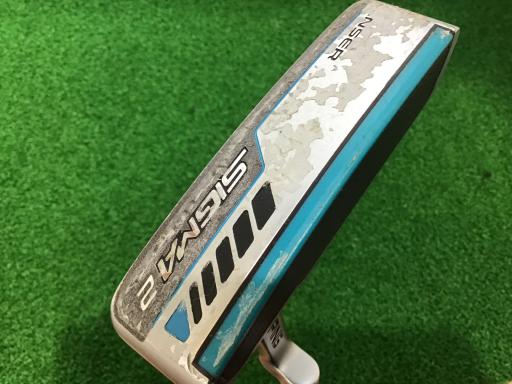 rhfl`@Q@`mrdq@v`i@RSC`iooTWj