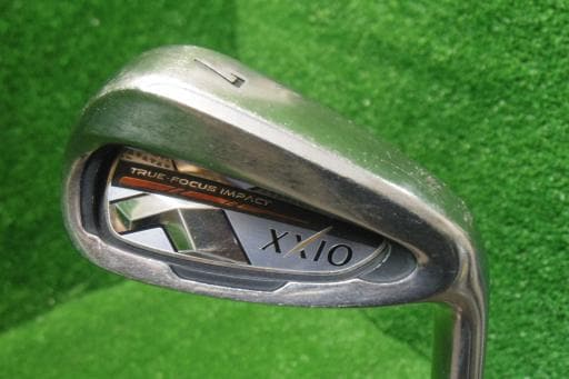 wwhniQOPWj@Tri{FT{Zbgj