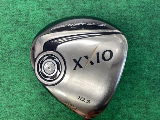 �w�w�h�n�i�Q�O�P�U�j�@�P�O�D�T°�i�u���b�N�j