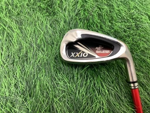 �w�w�h�n�i�Q�O�P�S�j�@�T�r�i���b�h�j�i���{���F�T�{�Z�b�g�j