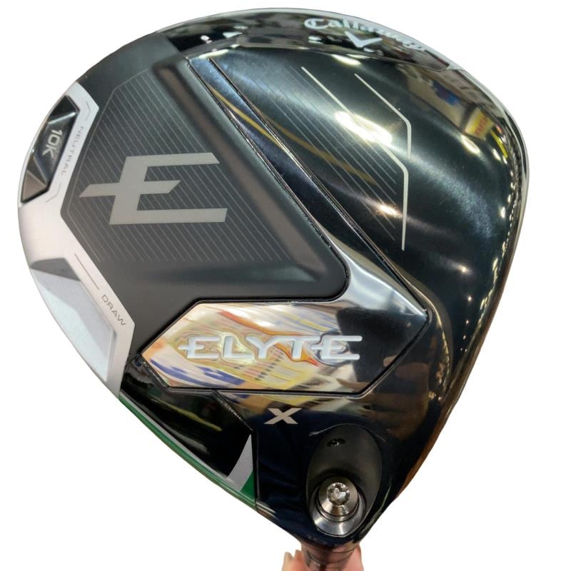 �d�k�x�s�d�@�w�@�P�O�j�o�[�W�����@�P�O�D�T°