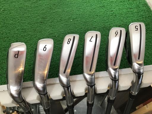 rhl@l`w@@Vri{FU{Zbgj