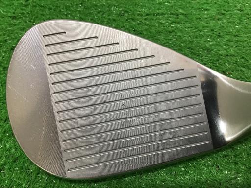 mizuno pro S18 ウェッジ 52° & 58° ２本セット 2130002290036.jpg