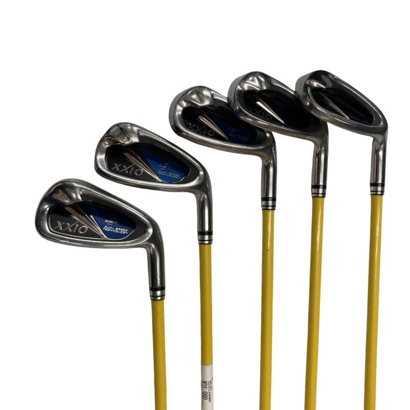 �w�w�h�n�i�Q�O�P�S�j�@�T�r�i�J�X�^���j�i���{���F�T�{�Z�b�g�j