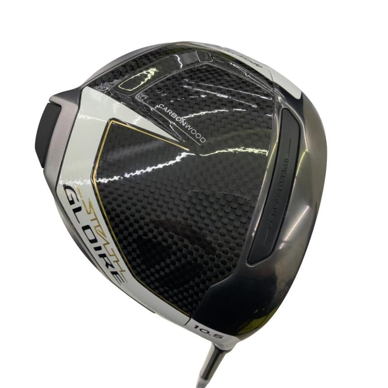 rsd`ksg@fknhqd@PODT°