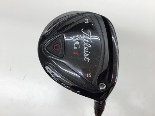 �s���������������@�u�f�R�i�Q�O�P�U�j�@�R�v