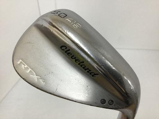 b@qsw|S@ubNTe@TO°^PO°@lhc