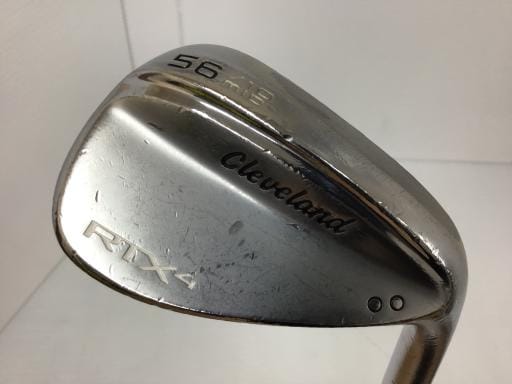 �b�����������������@�q�s�w�|�S�@�c�A�[�T�e���@�T�U°�^�P�O°�@�l�h�c