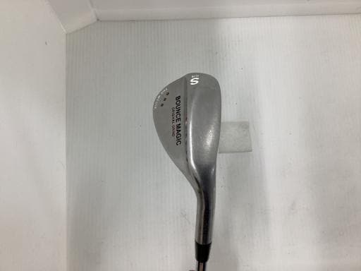 sgdEvdcfd@antmbd@l`fhbinqhfhm`k@fqhmcj@TW°