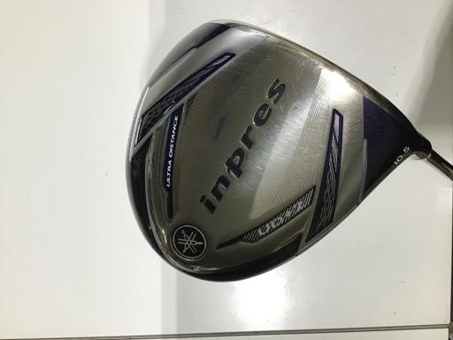 �������������@�t�c�{�Q�i�Q�O�P�X�j�@�P�O�D�T°