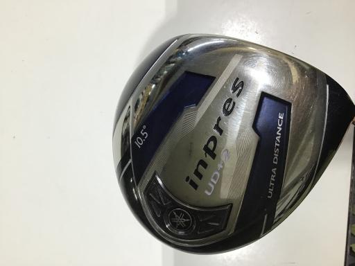 �������������@�t�c�{�Q�@�P�O�D�T°