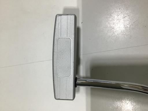 rhkudq|ak`cd@OR@RSC`