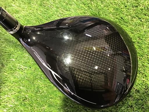 �q�l�w�@�u�c�^�w�i�Q�O�Q�S�j�@�P�O�D�T°