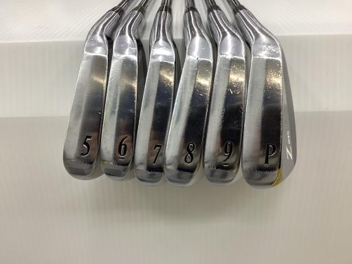 rqhwnm@yXST@Uri{FU{Zbgj