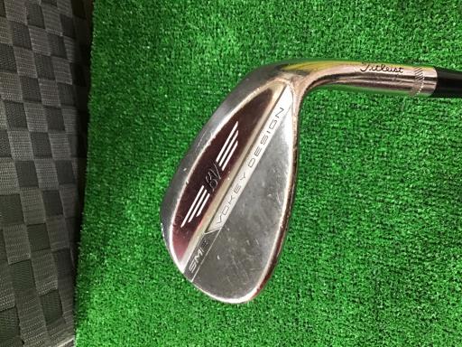 �u�n�j�d�x�@�r�o�h�m�@�l�h�k�k�d�c�@�r�l�W�@�u���b�V���h�X�`�[���@�T�W°�^�P�Q°�c