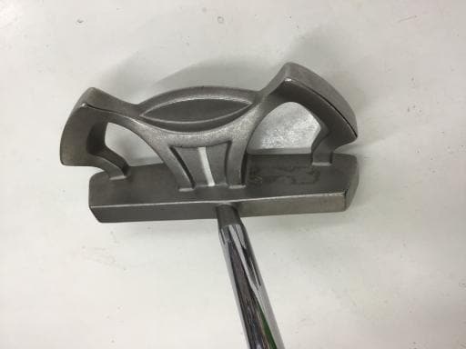 m@rdqhdr@g`keiP^Qj@v`bj|d@RSDOC`