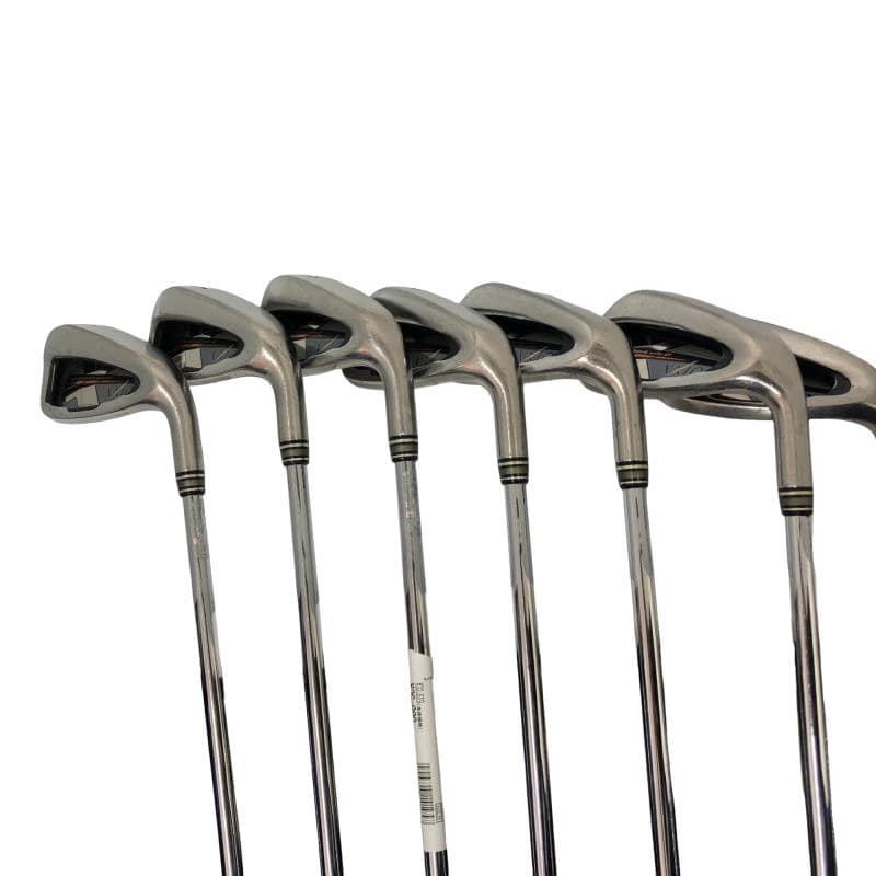 �w�w�h�n�i�Q�O�P�W�j�@�W�r�i���{���F�V�{�Z�b�g�j