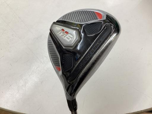 �l�U�@�T�v