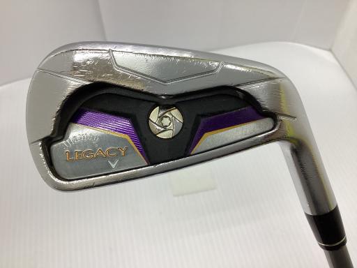 kdf`bxiQOPQj@Wri{FV{Zbgj