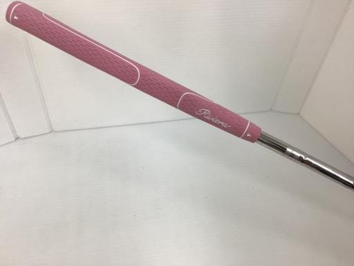 chuhmd@khmd@qnrrhd@RQC`@fB[X