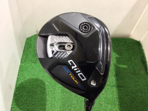 �p���P�O�@�s�n�t�q�@�T�v