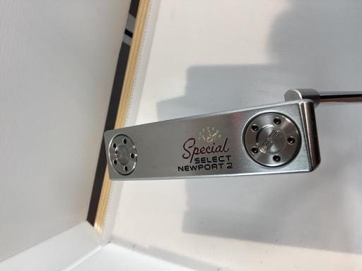 rbnssx@b`ldqnm@r@@mdvonqs@Q@RSC`