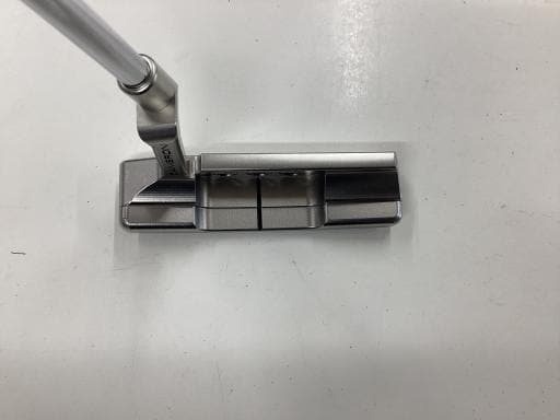 rbnssx@b`ldqnm@r@@mdvonqs@Q@RSC`