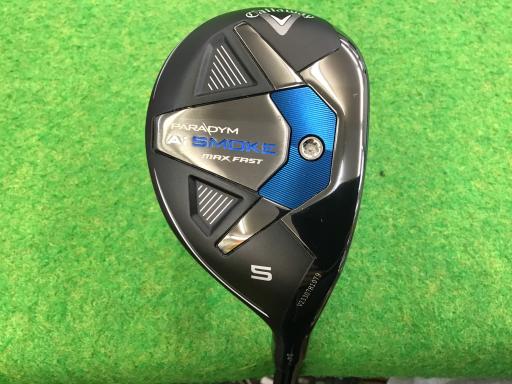 o`q`cxl@`@rlnjd@l`w@e`rs@tT