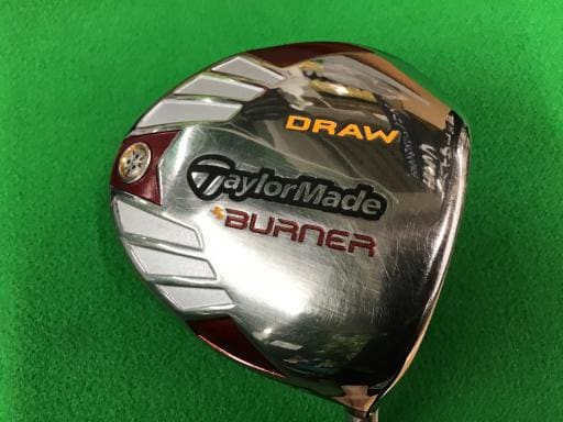 atqmdqiQOOVj@cq`v@PODT°