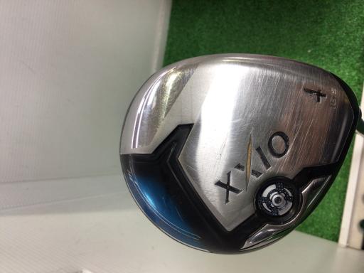 �w�w�h�n�i�Q�O�P�Q�j�@�S�v